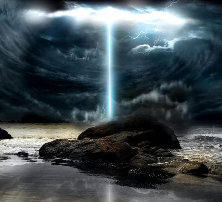 һФһ2024