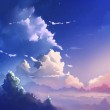 Ŷ쿪һ