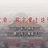 ܼ绰